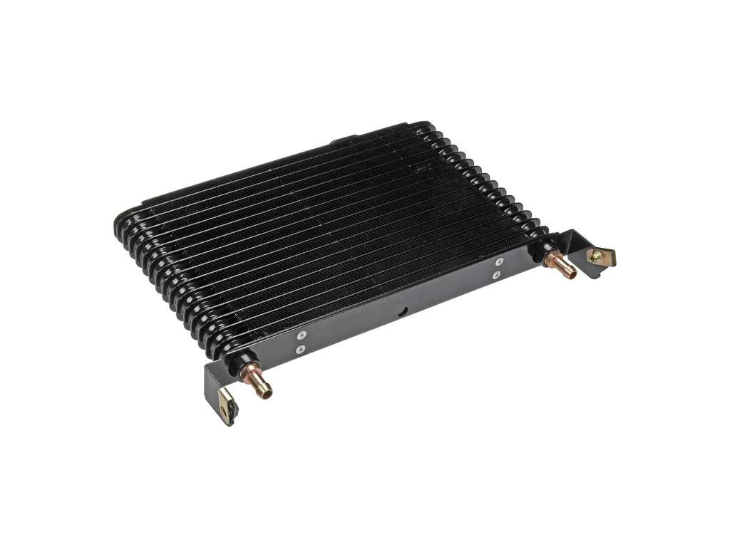 2003-2004 Ford E-150 Automatic Transmission Oil Cooler (Dorman)