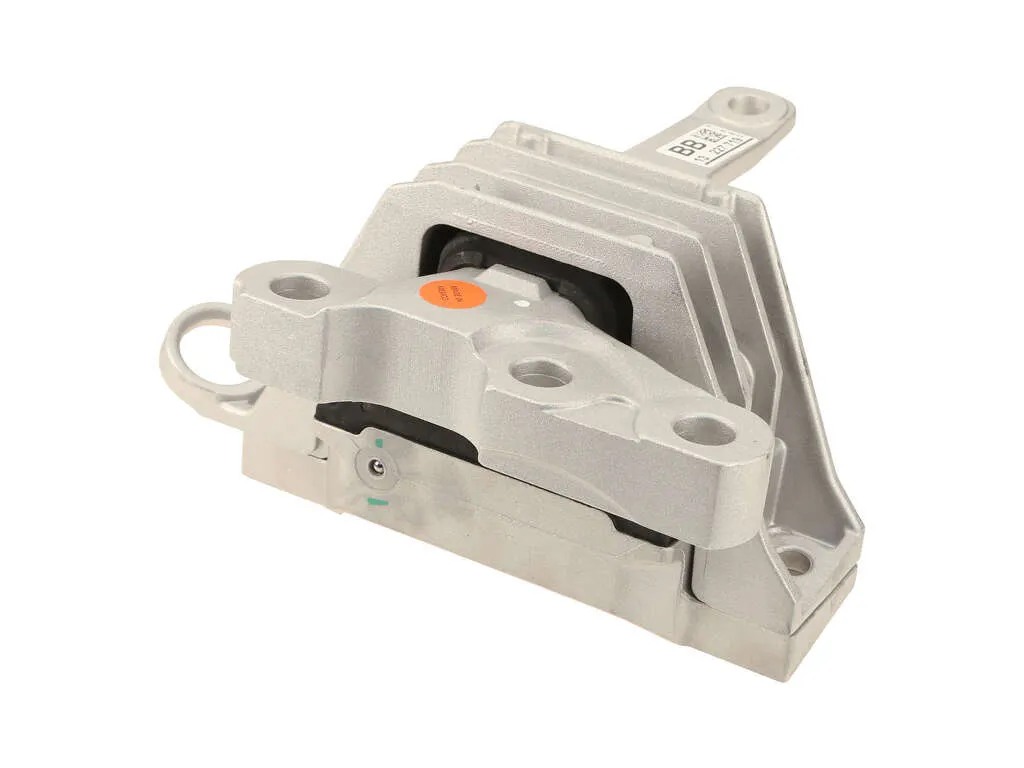 2010 Buick Allure Engine Mount (ACDelco)