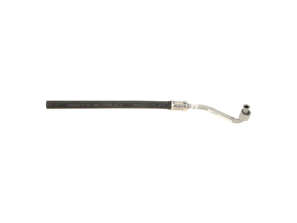 1994-2001 Dodge Ram 1500 Engine Oil Cooler Hose Assembly (Mopar)
