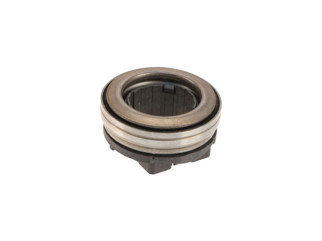 2004-2008 Mini Cooper Clutch Release Bearing (FAG)