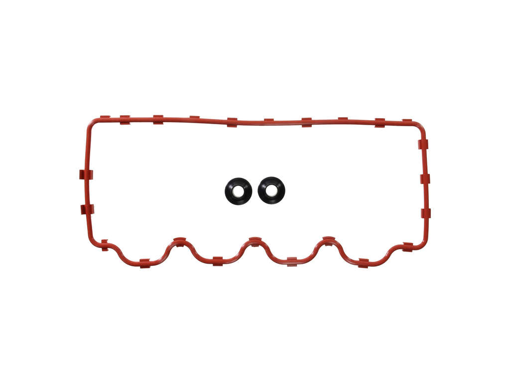 1991-2002 Saturn SL1 Engine Valve Cover Gasket (Fel-Pro)