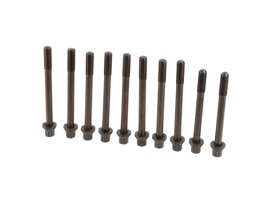 2001-2005 Kia Rio Engine Cylinder Head Bolt (Mahle)