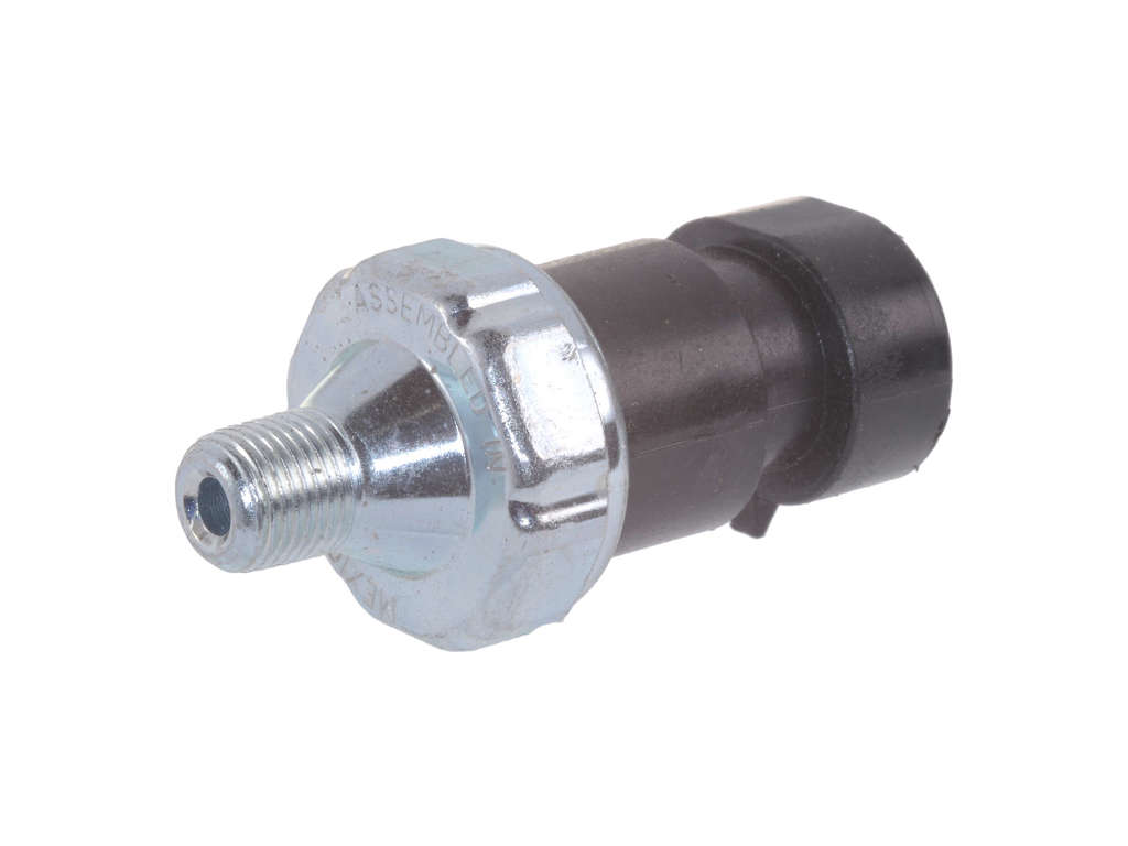 1987-1988 Buick Century Engine Oil Pressure Switch (Autopart International)