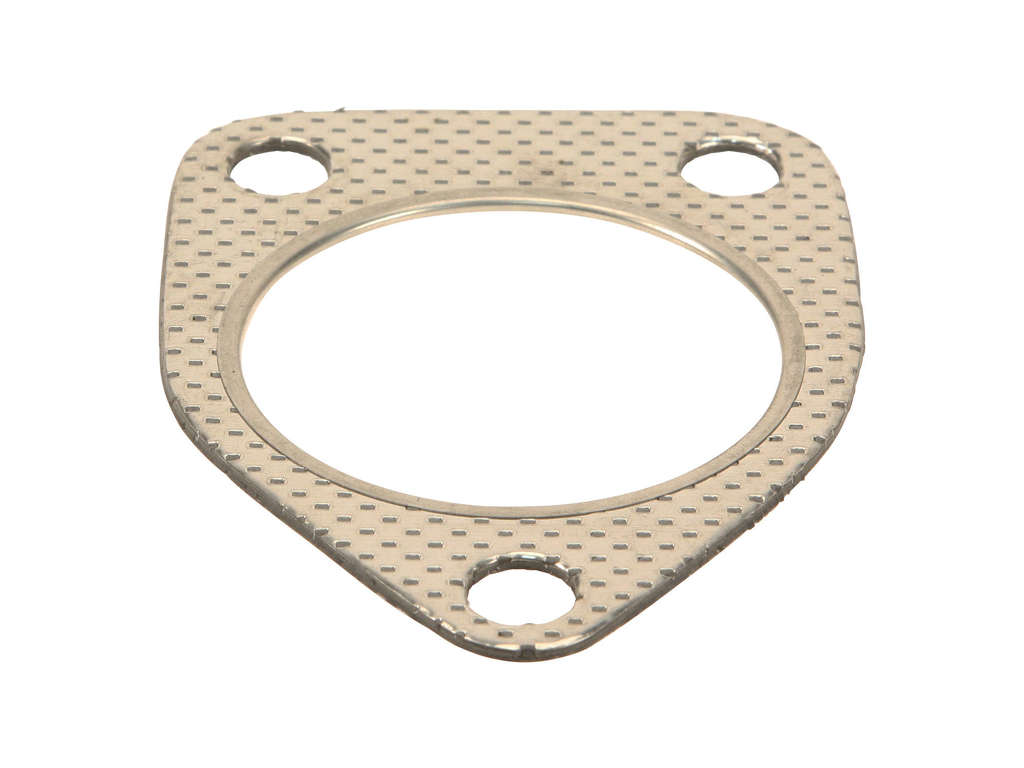 1995-1996 Dodge Stealth Exhaust Pipe Connector Gasket (HJS)