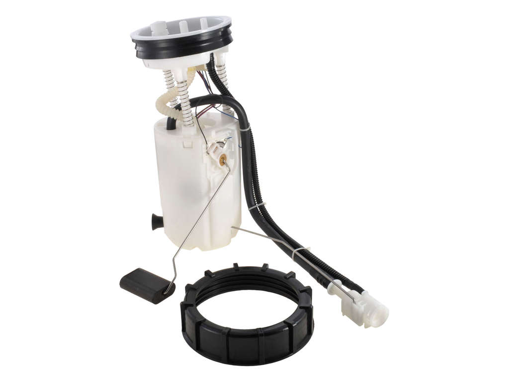 1998-2001 Mercedes-Benz ML320 Fuel Pump Module Assembly (Autopart International)