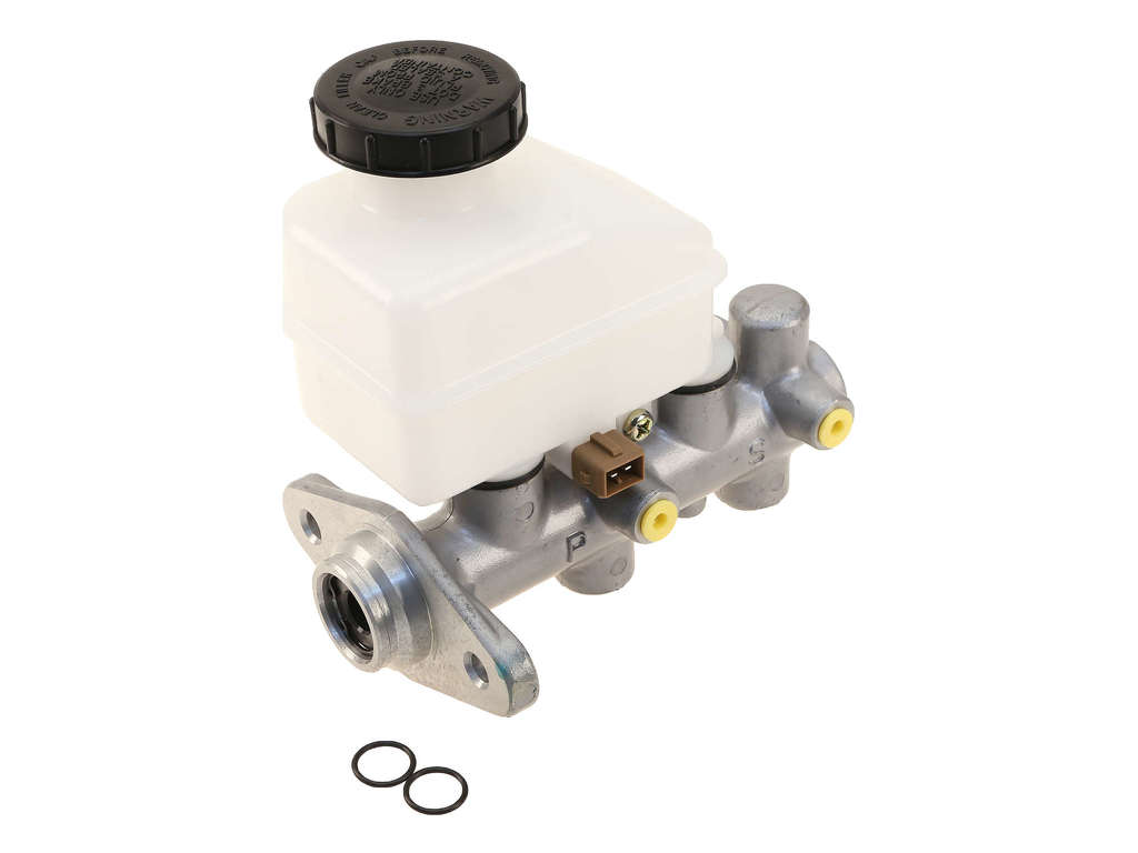 2004-2005 Kia Spectra Brake Master Cylinder (Autopart International)