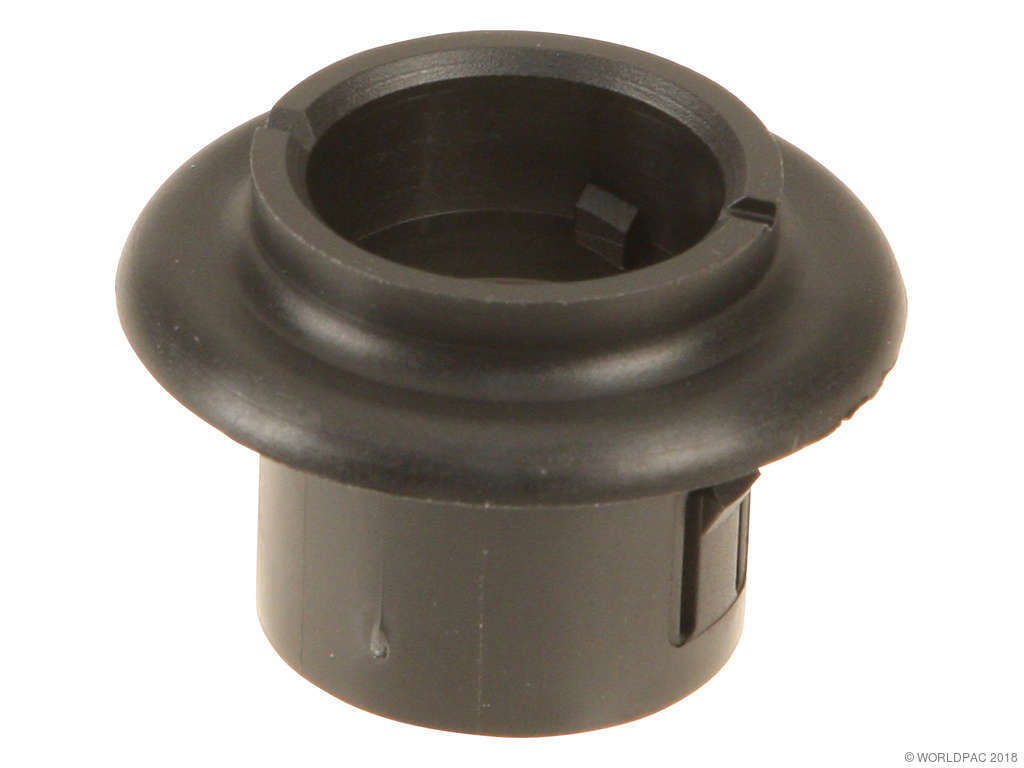 2007-2014 Ford E-150 PCV Valve Grommet (Genuine)