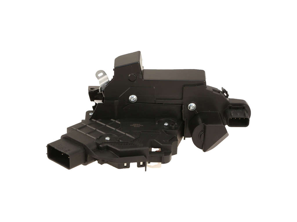 2007-2016 Volvo S80 Door Latch Assembly - Front Right (Professional Parts Sweden)