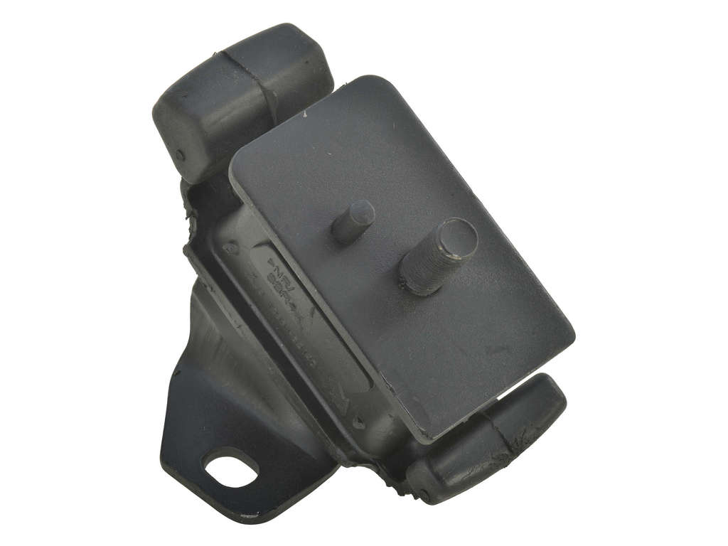 1999-2002 Toyota 4Runner Engine Mount - Front (Autopart International)
