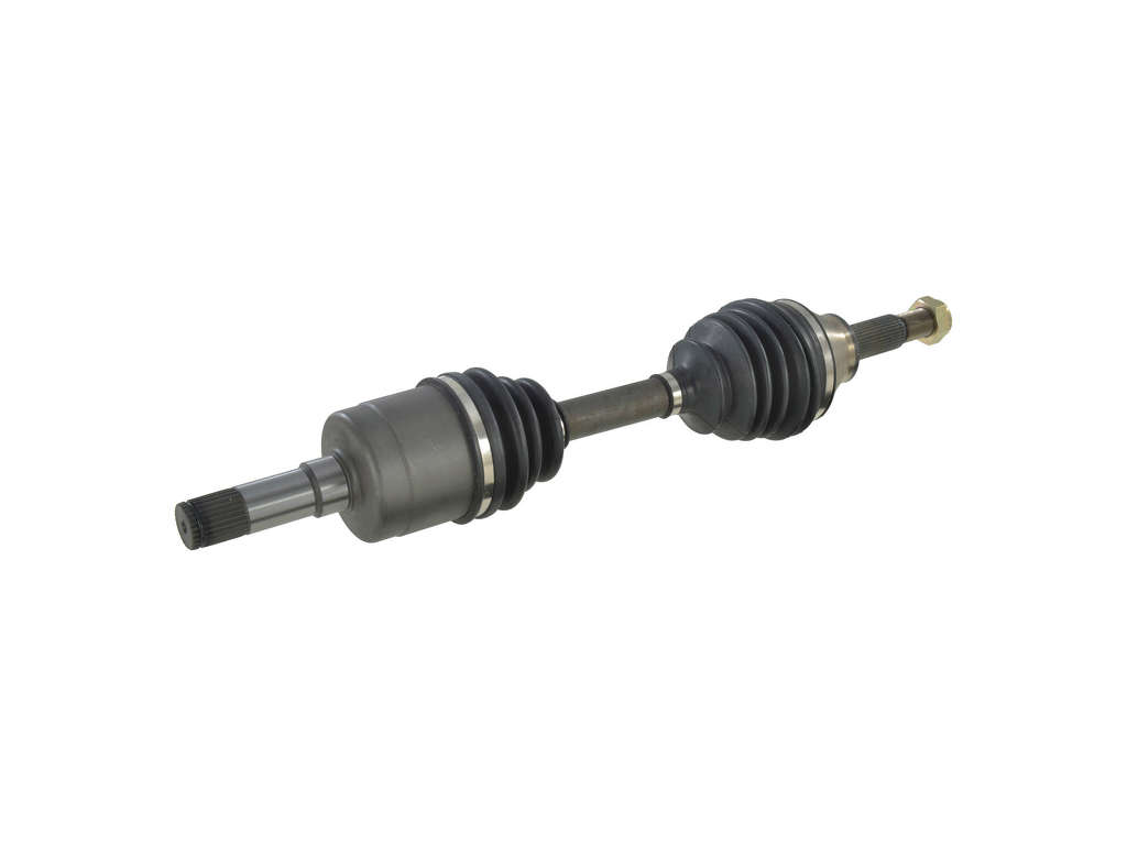 2005-2007 Chevrolet Cobalt CV Axle Assembly - Front Left (Autopart International)