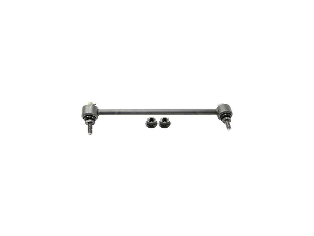 2007-2008 Honda Fit Suspension Stabilizer Bar Link - Front Left (Moog)
