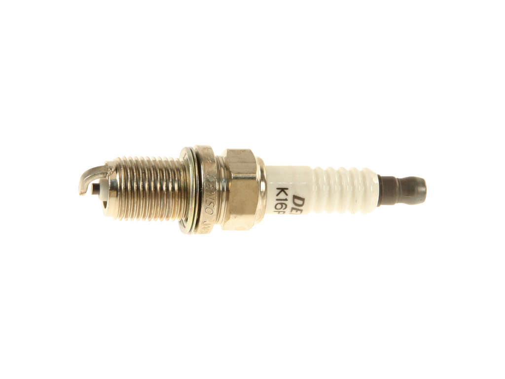 1996-2003 Isuzu Rodeo Spark Plug (Denso)