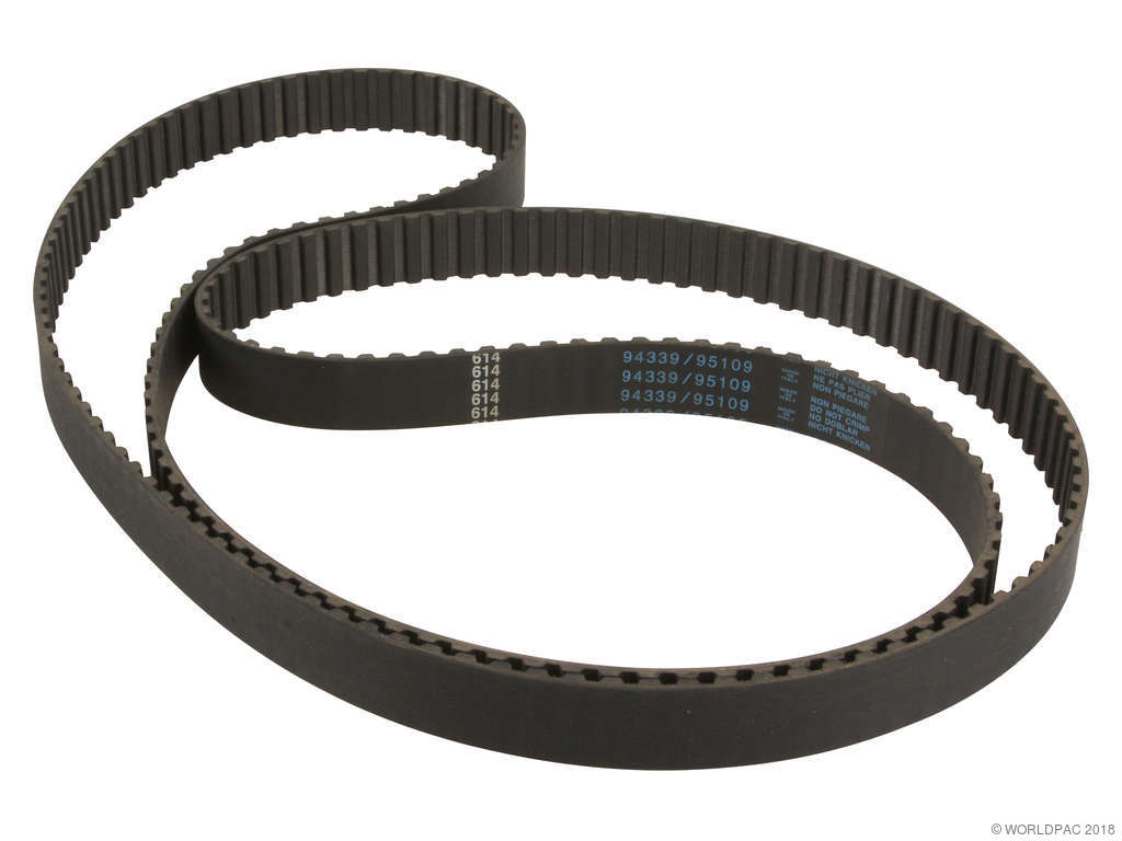 1978-1982 Porsche 928 Engine Timing Belt (Dayco)