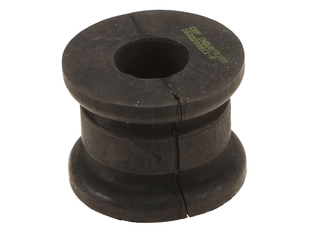 2003-2005 Mercedes-Benz ML350 Suspension Stabilizer Bar Bushing - Rear (Rein)