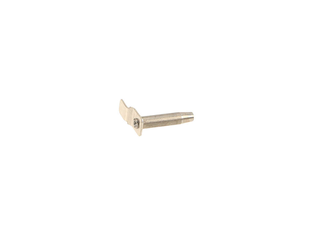 1976-1996 Jaguar XJS Engine Coolant Level Sensor (MTC)