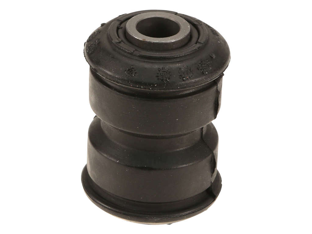 2010-2022 Mercedes-Benz Sprinter 3500 Leaf Spring Bushing - Rear or Rear Forward (Febi)