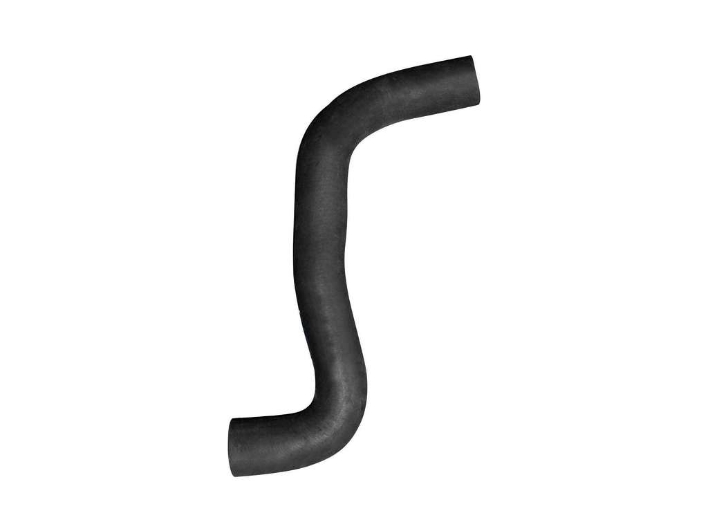 2006-2012 Toyota RAV4 Radiator Coolant Hose - Lower (Dayco)