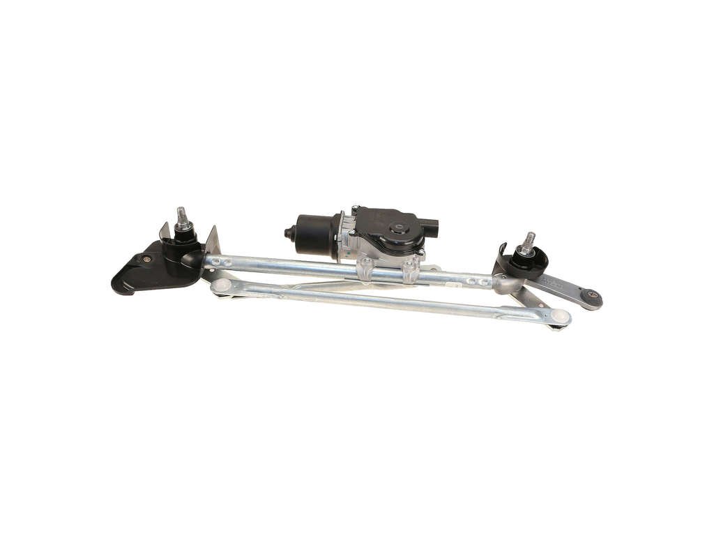 2013-2018 Nissan Altima Windshield Wiper Motor (Genuine)