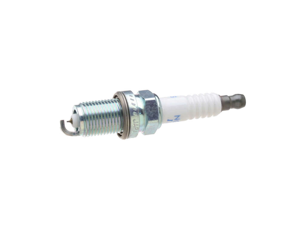 2002-2006 Acura RSX Spark Plug (NGK)