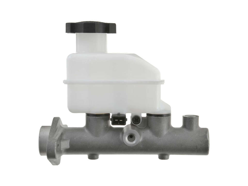 2001-2006 Hyundai Elantra Brake Master Cylinder (Autopart International)