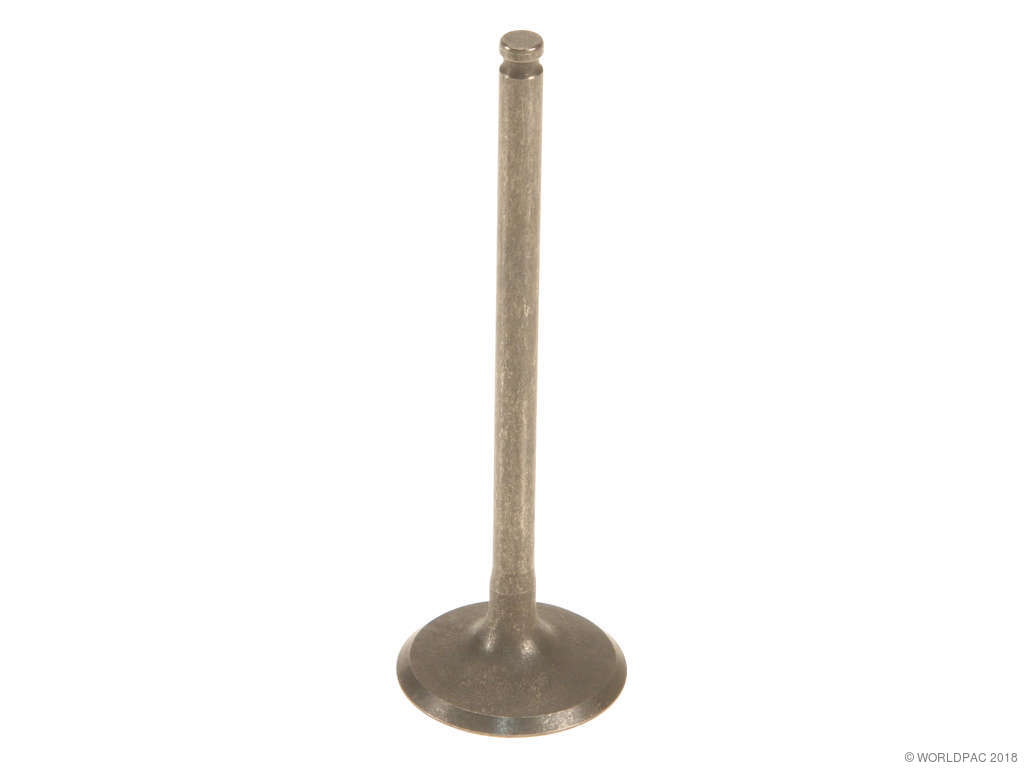2002-2005 Jaguar X-Type Engine Intake Valve (Genuine)