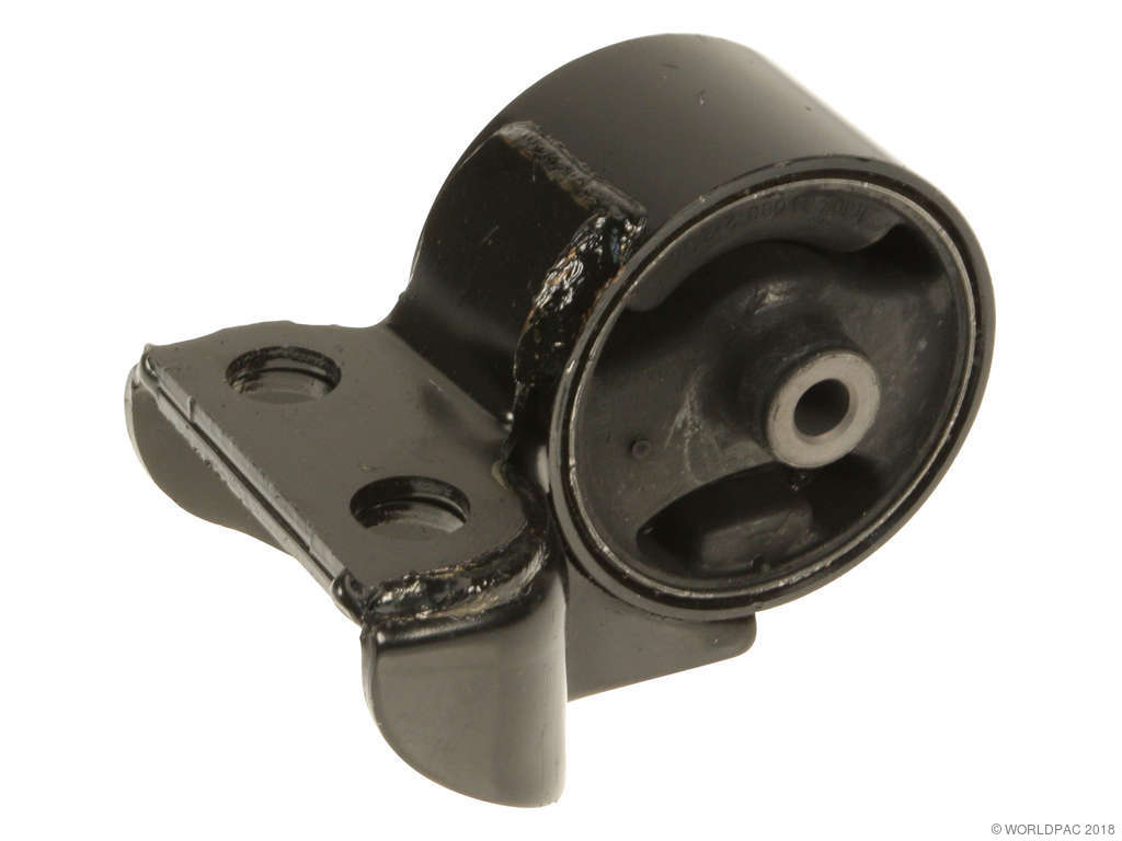2001-2002 Kia Rio Engine Mount - Right (DEA Marmon Ride Control)