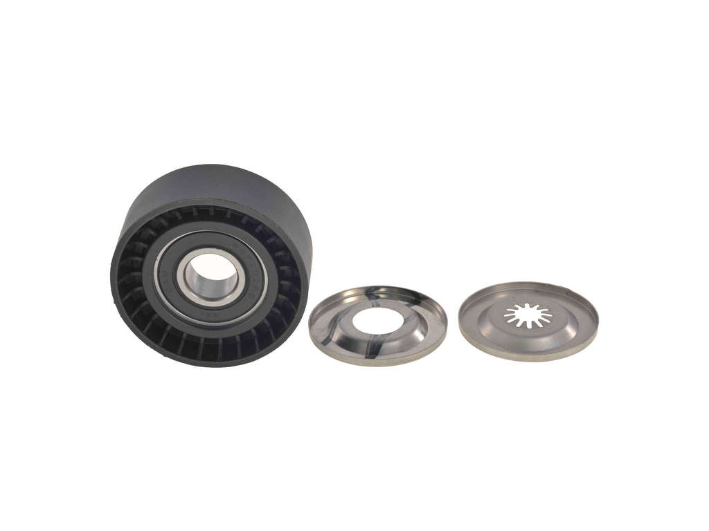 2014-2022 Ram ProMaster 2500 Accessory Drive Belt Idler Pulley (Autopart International)