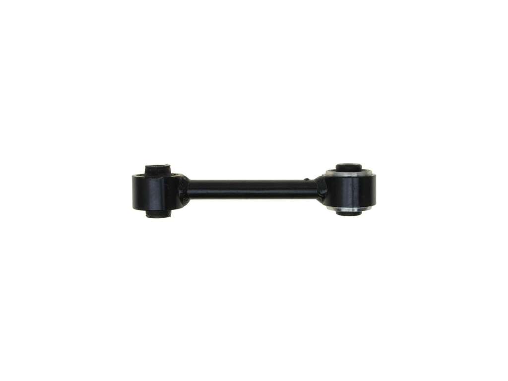2003-2006 Mitsubishi Outlander Lateral Arm - Rear (Moog)