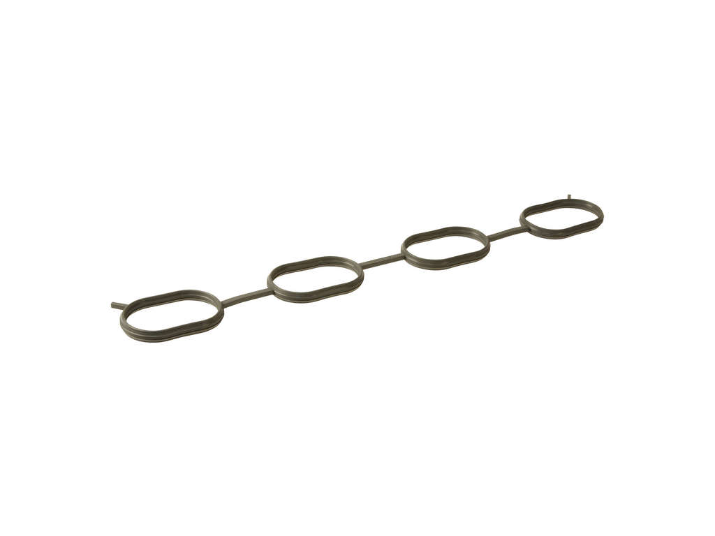 2000-2005 Toyota Echo Engine Intake Manifold Gasket (Corteco)