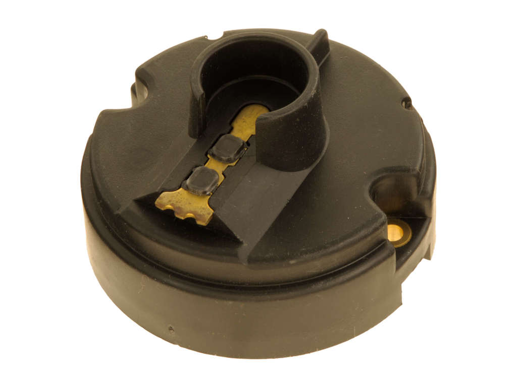 1979-1981 Nissan 810 Distributor Rotor (Autopart International)