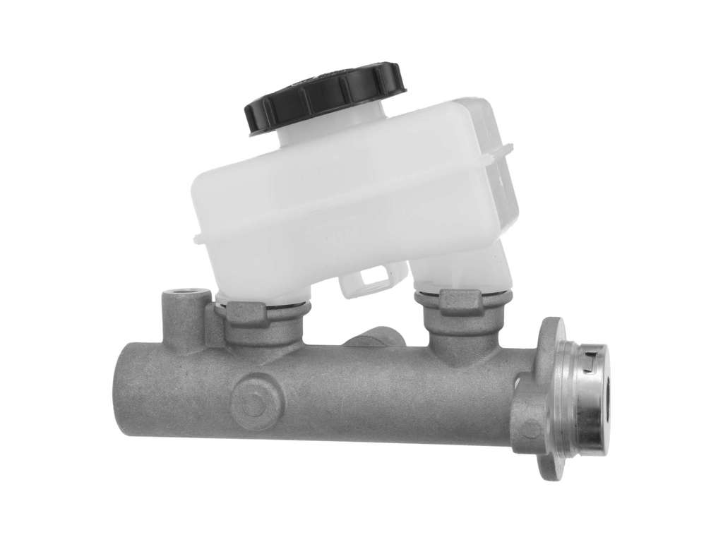 1996-1999 INFINITI I30 Brake Master Cylinder (Autopart International)