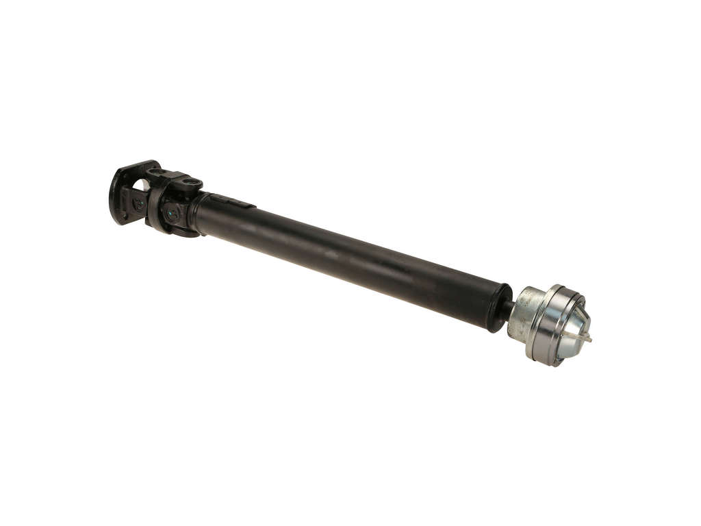 2002-2005 Mercedes-Benz ML500 Drive Shaft - Front (FEQ)
