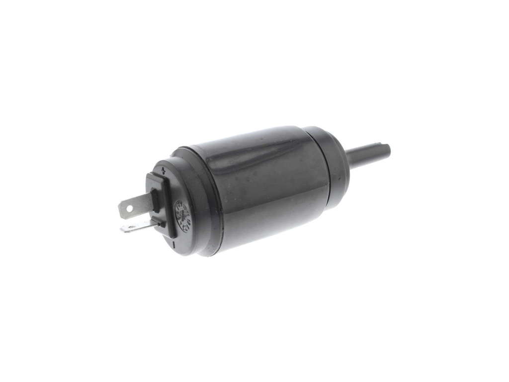 2002-2006 Freightliner Sprinter 2500 Windshield Washer Pump (Vemo)