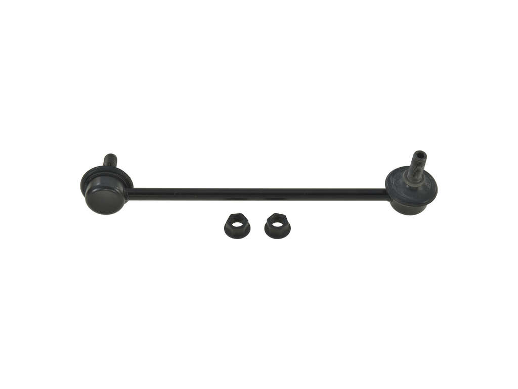 2006-2014 Honda Ridgeline Suspension Stabilizer Bar Link - Rear Left (Autopart International)