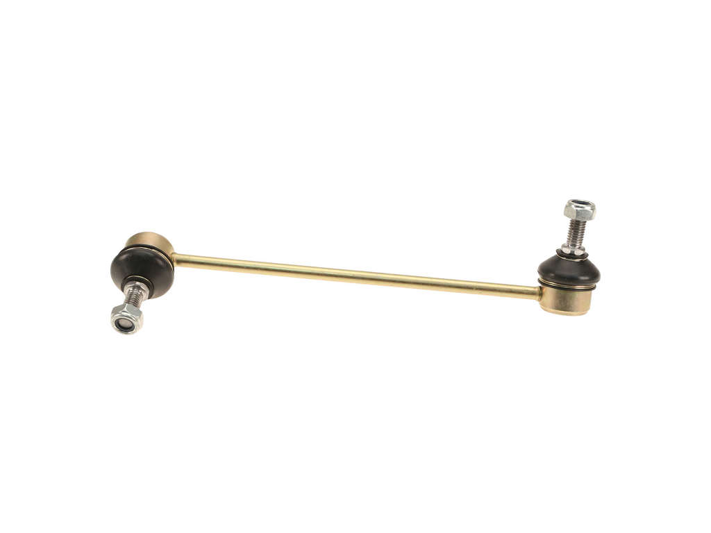 1997-1998 Volvo V90 Suspension Stabilizer Bar Link Kit - Front (APA/URO Parts)
