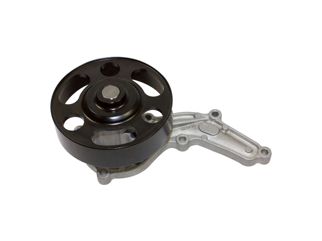 2015-2020 Honda Fit Engine Water Pump (GMB)