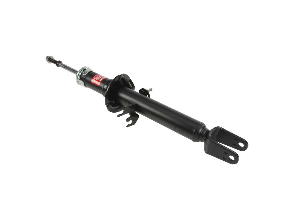 2006 INFINITI M45 Suspension Strut Assembly - Front Left (KYB)
