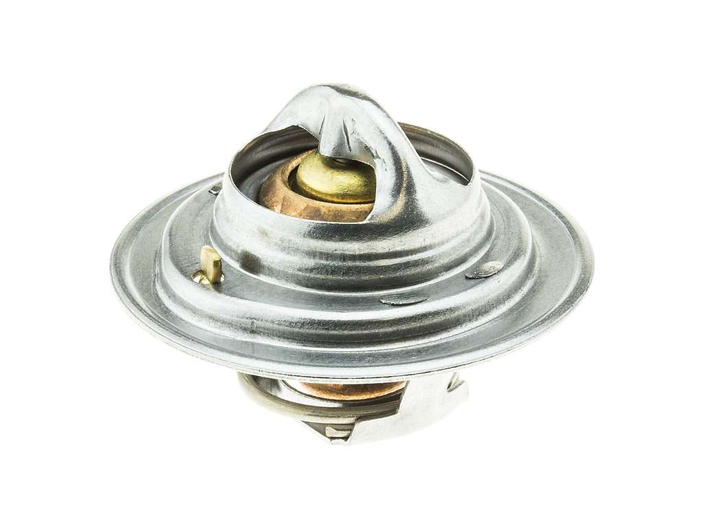 1996-2001 Ford Explorer Engine Coolant Thermostat (Motorad)