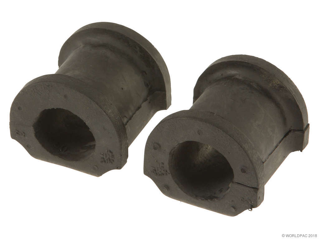 2005-2006 Acura RSX Suspension Stabilizer Bar Bushing - Front (TRW)