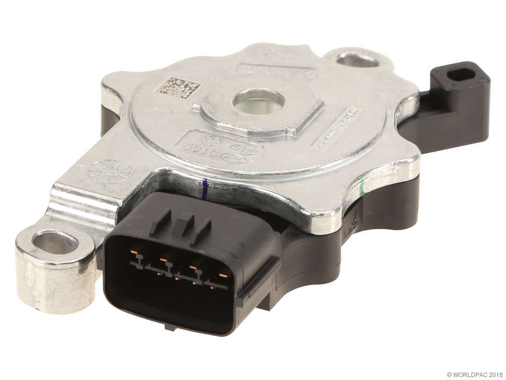 2019-2021 Hyundai Veloster Neutral Safety Switch (Genuine)