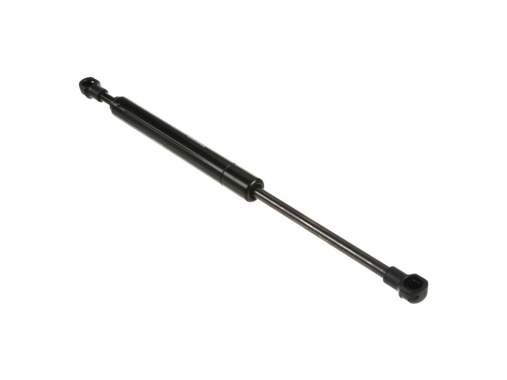 2004-2011 Volvo S40 Trunk Lid Lift Support (Autopart International)