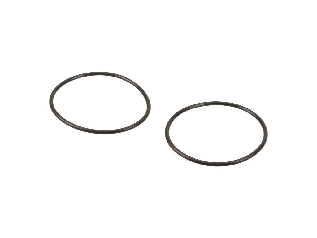 2015-2019 Subaru Legacy Engine Oil Pump Pickup Tube O-Ring (Genuine)