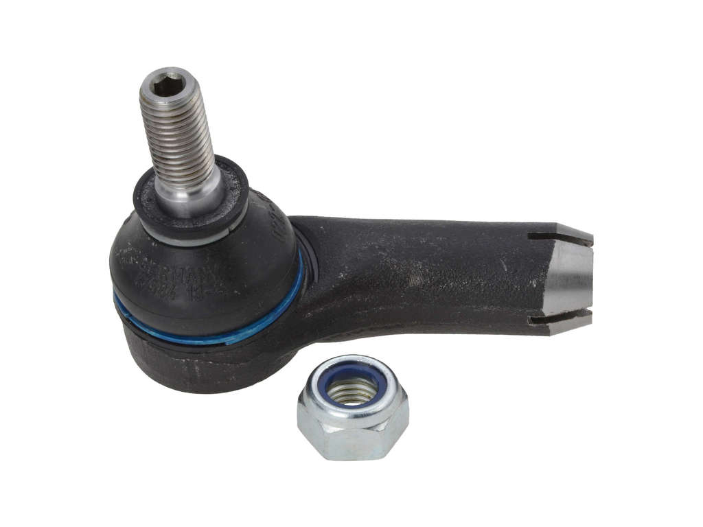 1995-1997 Audi S6 Steering Tie Rod End - Front Right Outer (OCAP)
