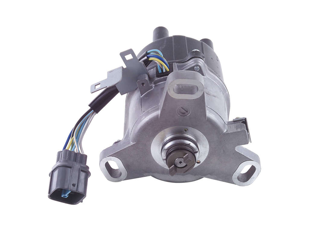 1996-1998 Honda Civic Distributor (Cardone)