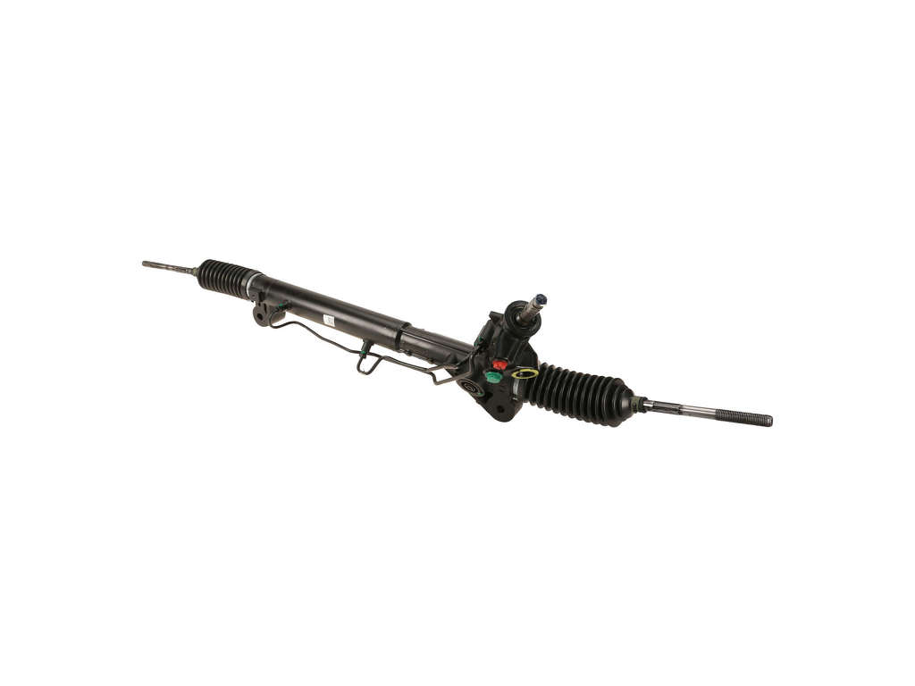 2003-2007 Cadillac CTS Rack and Pinion Assembly (Cardone)