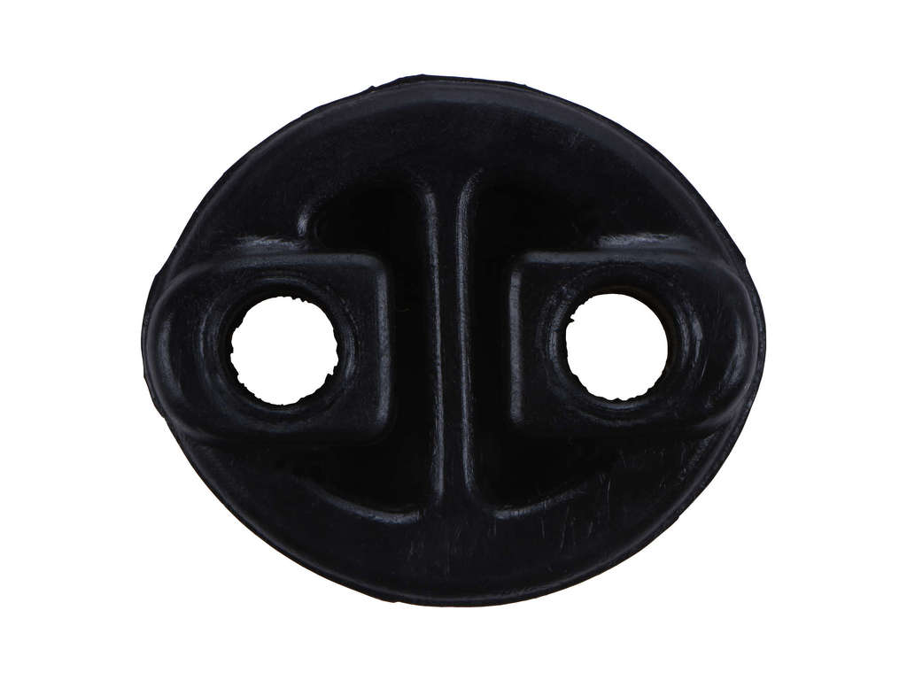 2004-2022 Toyota Prius Exhaust System Hanger -  or Center (Autopart International)