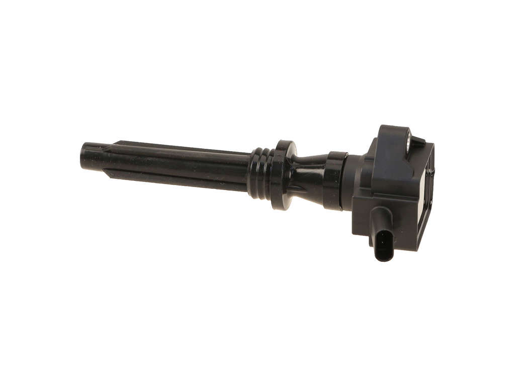 2017-2023 Jaguar F-Pace Direct Ignition Coil (Autopart International)