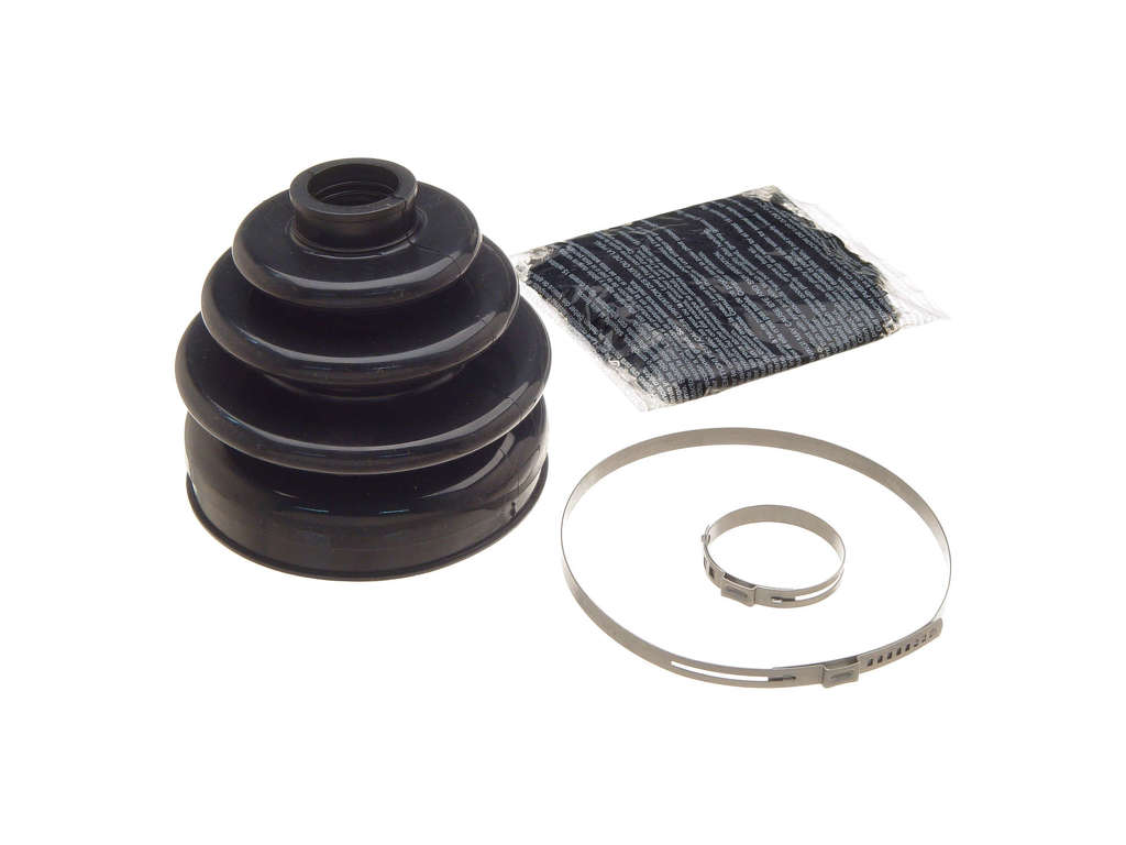 1991-1995 Acura Legend CV Joint Boot - Outer (EMPI)