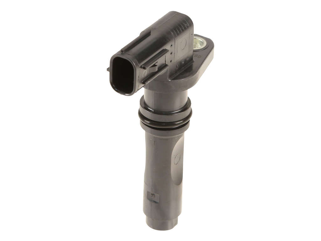 2009-2014 Lexus IS F Engine Crankshaft Position Sensor (WSO)