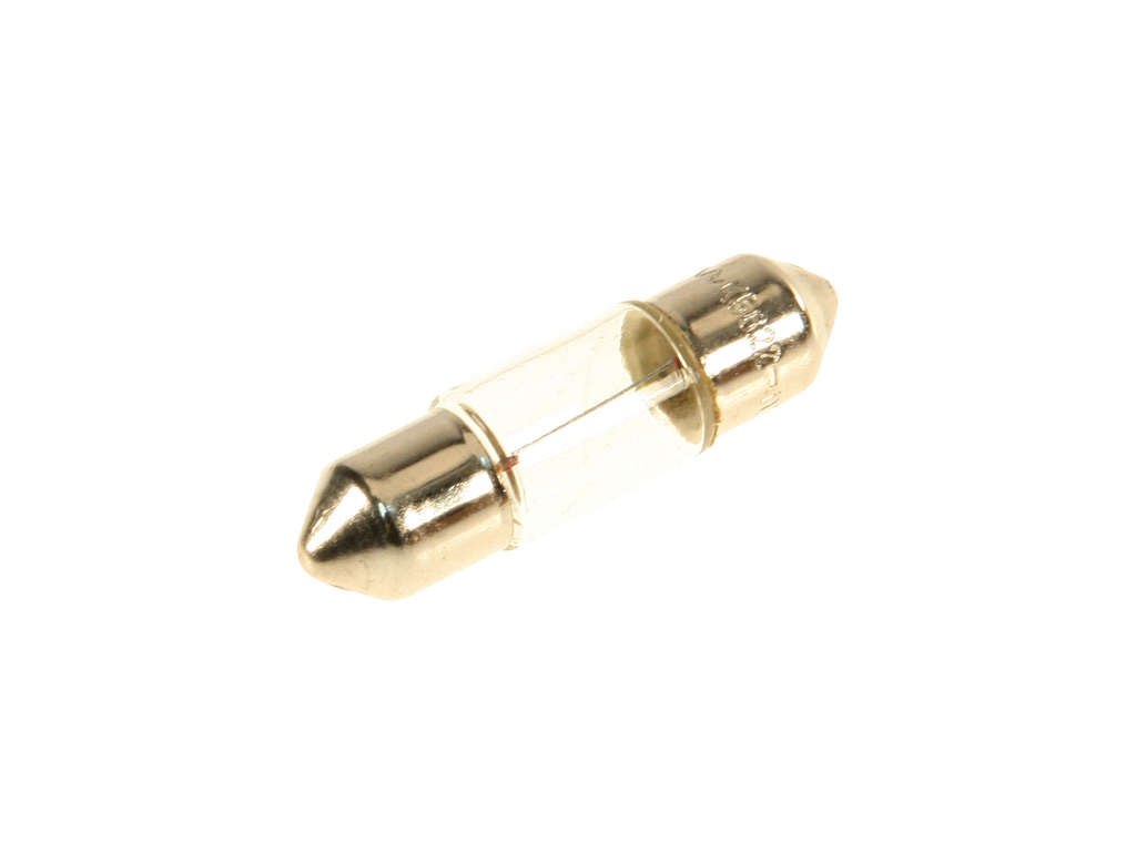 1988-1993 BMW M5 Multi-Purpose Light Bulb (Osram/Sylvania)